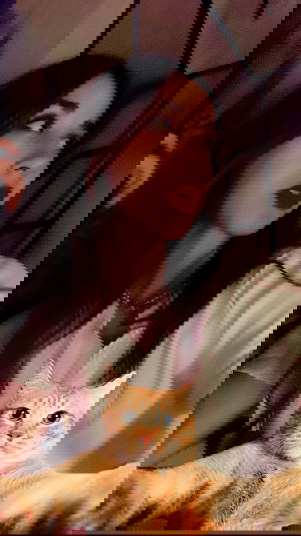 elianachetrit image ~ Altpins