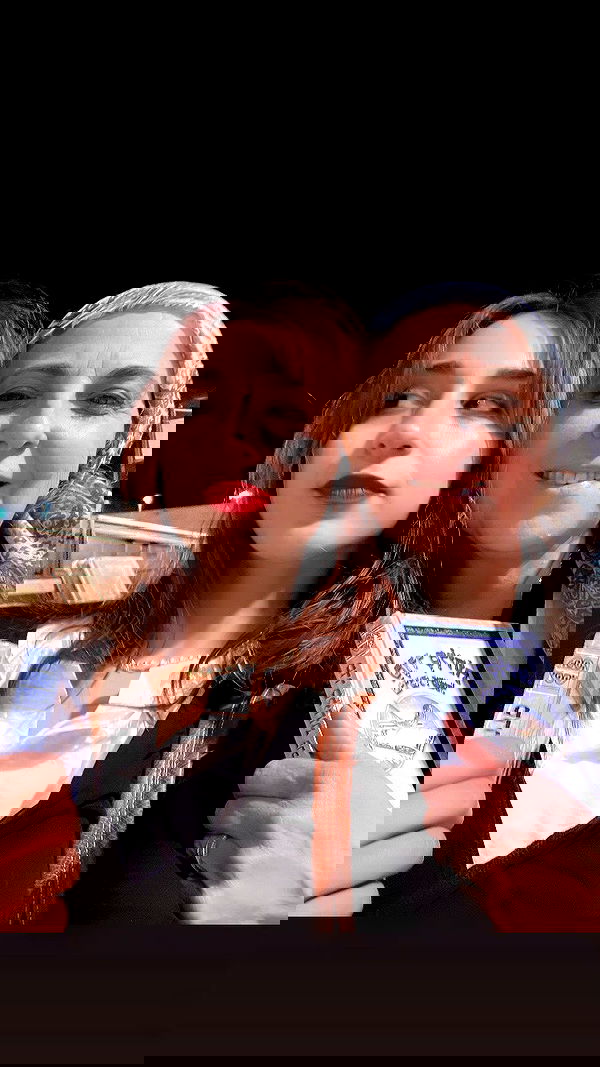 elianachetrit image ~ Altpins