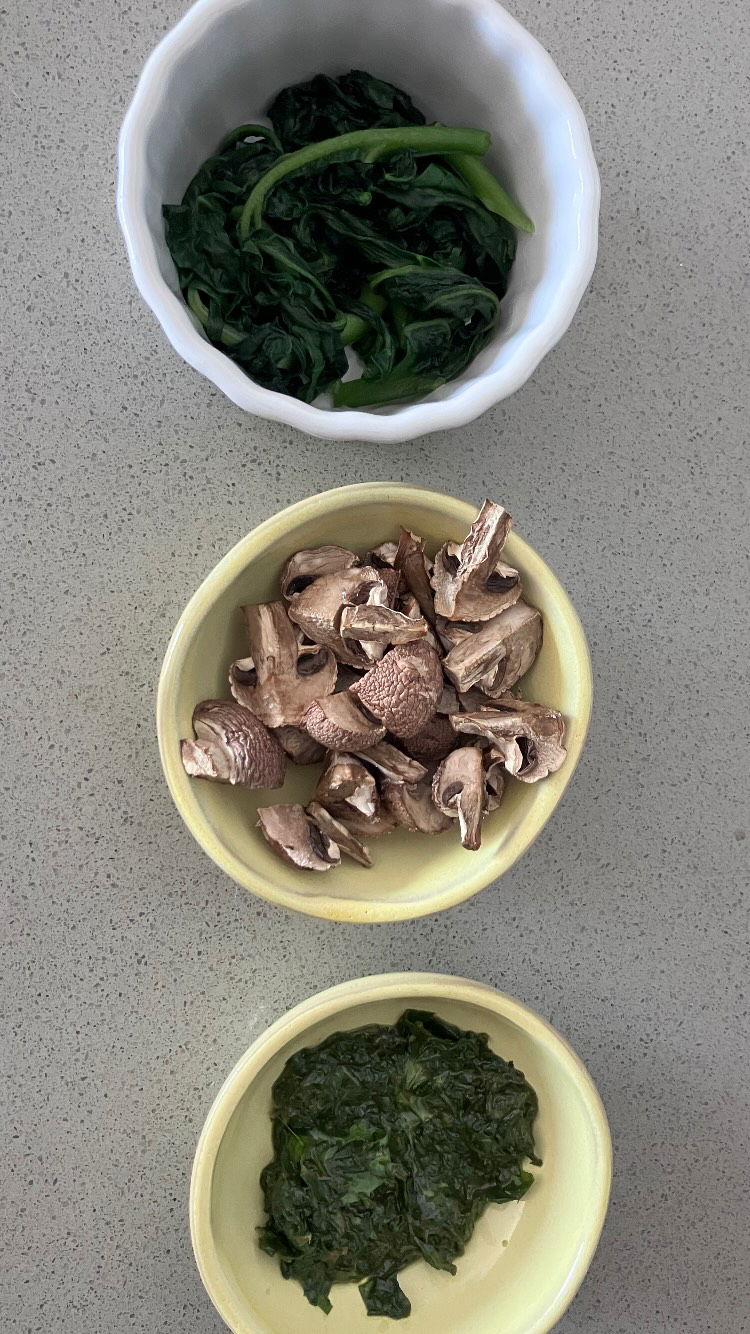 elianachetrit instagram image archive image