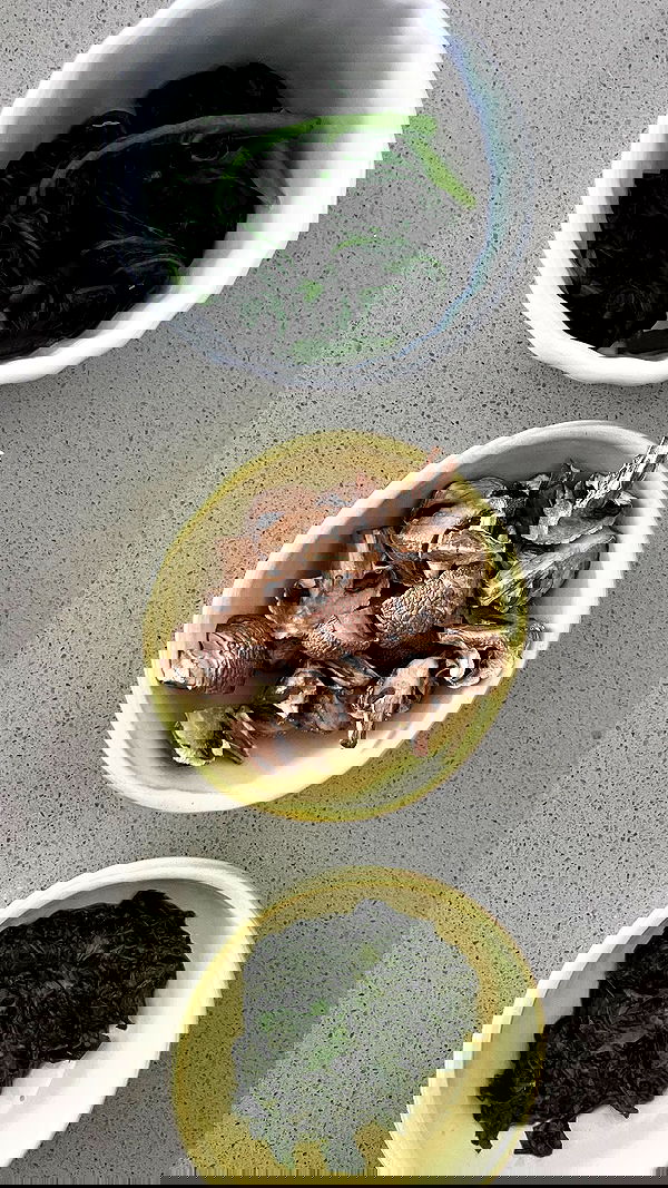 elianachetrit image ~ Altpins