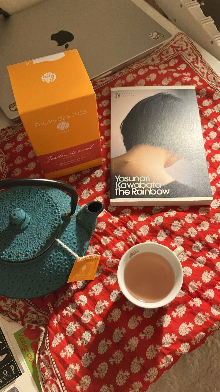 elianachetrit instagram image archive image