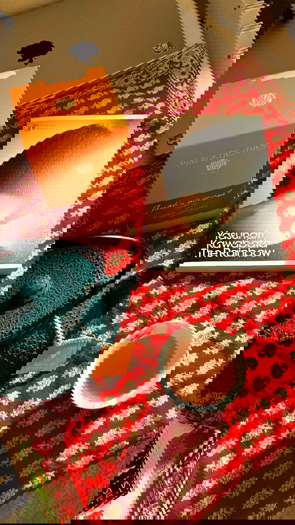 elianachetrit image ~ Altpins