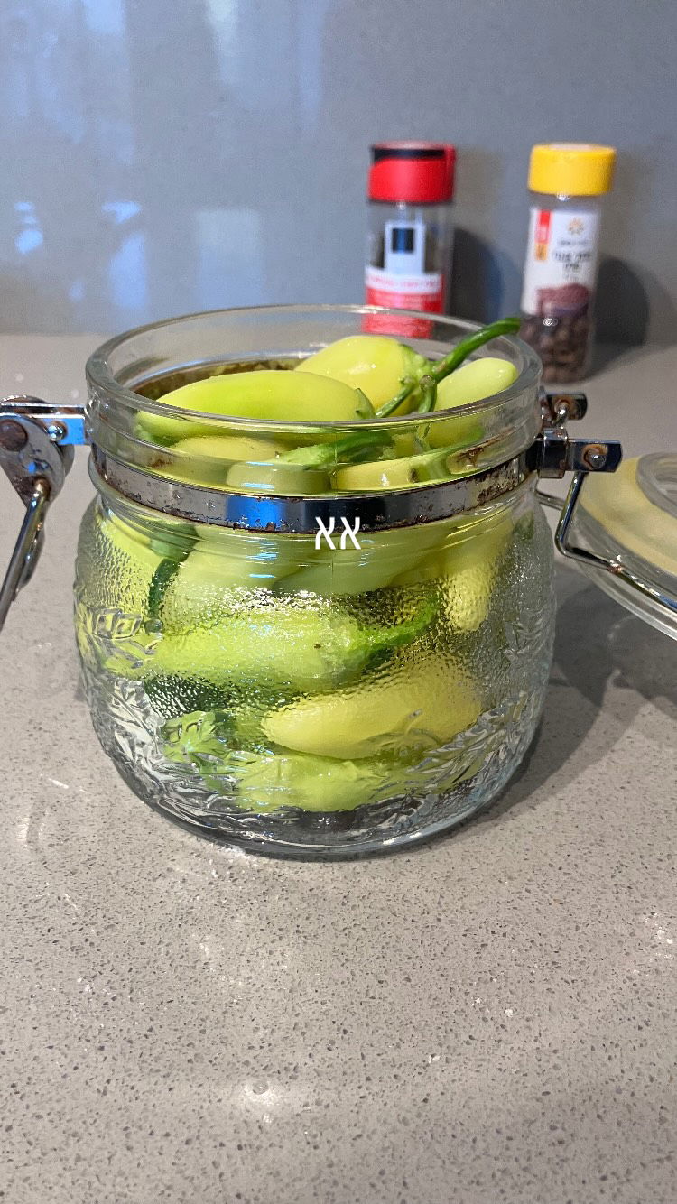 elianachetrit instagram image archive image