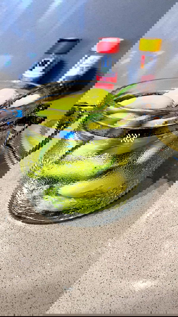 elianachetrit image ~ Altpins