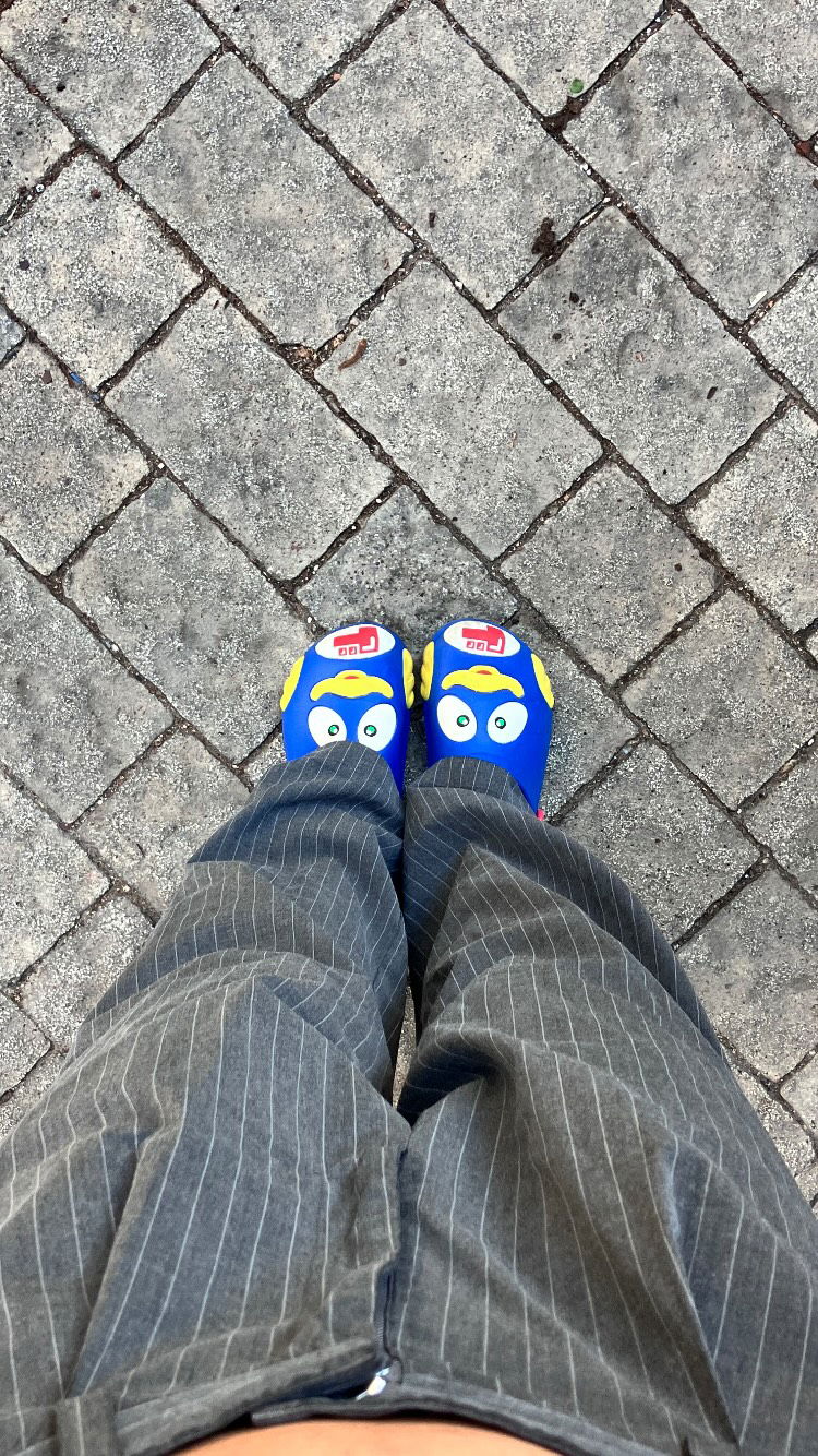 elianachetrit instagram image archive image