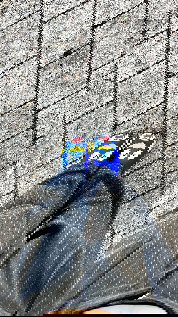 elianachetrit image ~ Altpins