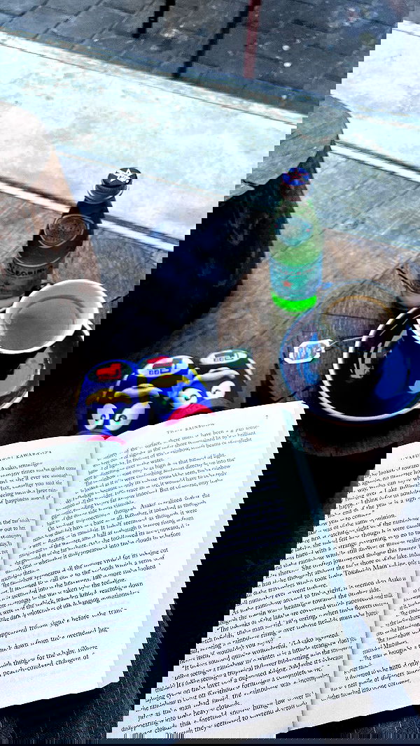 elianachetrit image ~ Altpins