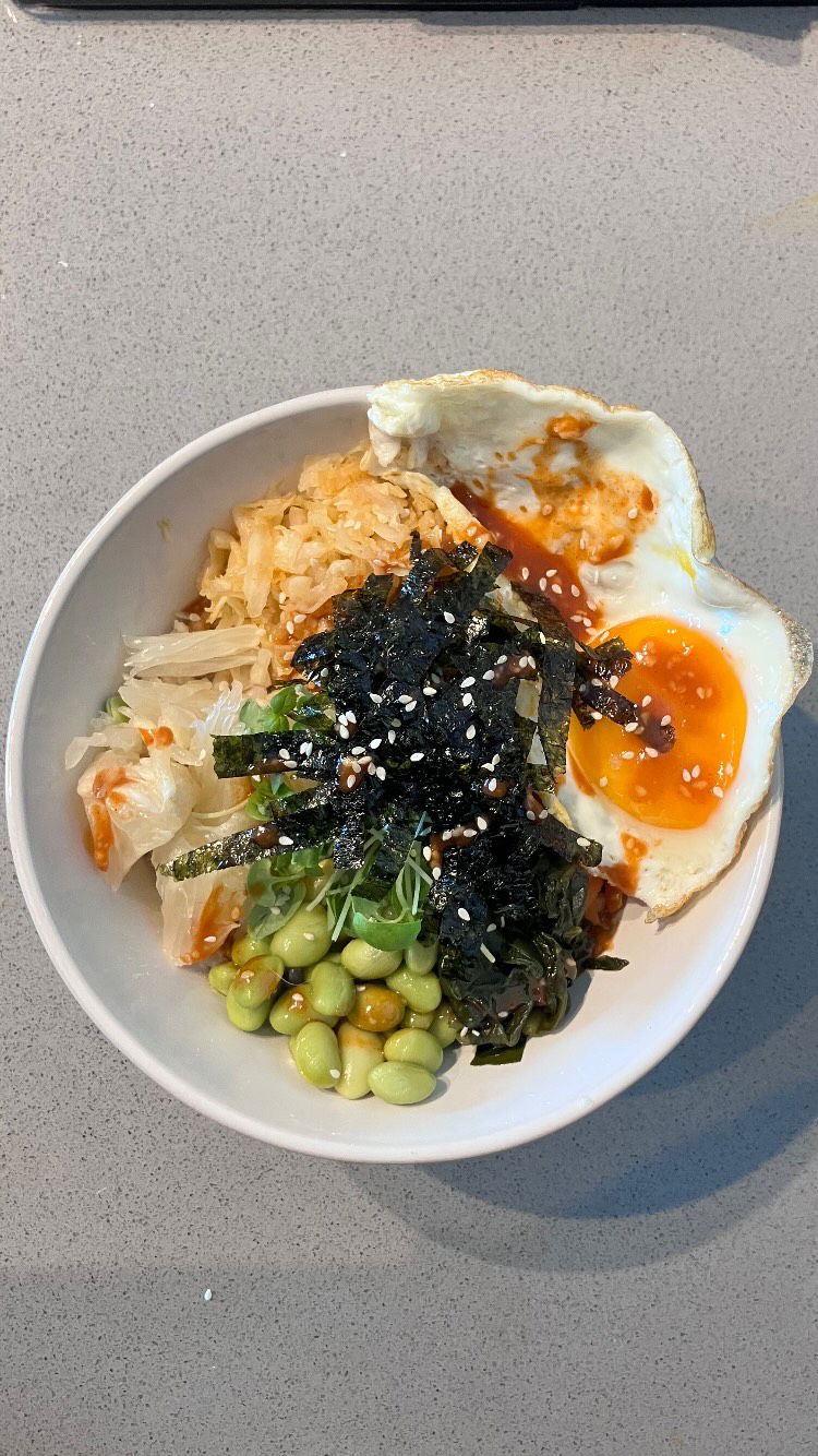 elianachetrit instagram image archive image