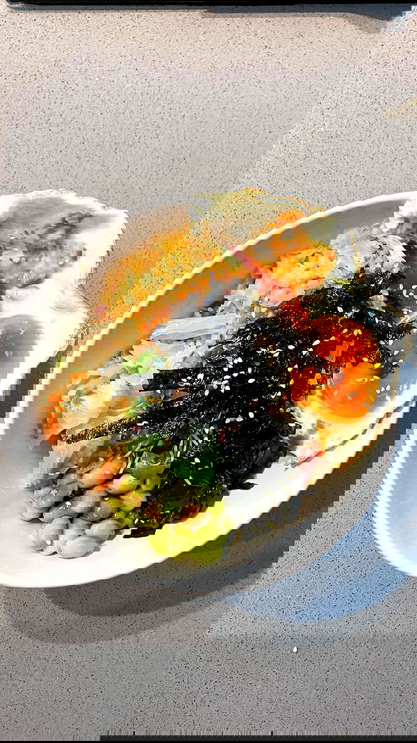 elianachetrit image ~ Altpins