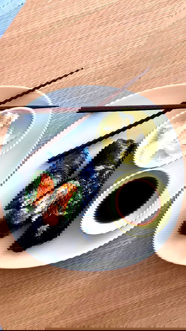 elianachetrit image ~ Altpins