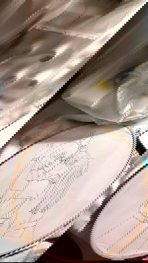 elianachetrit image ~ Altpins