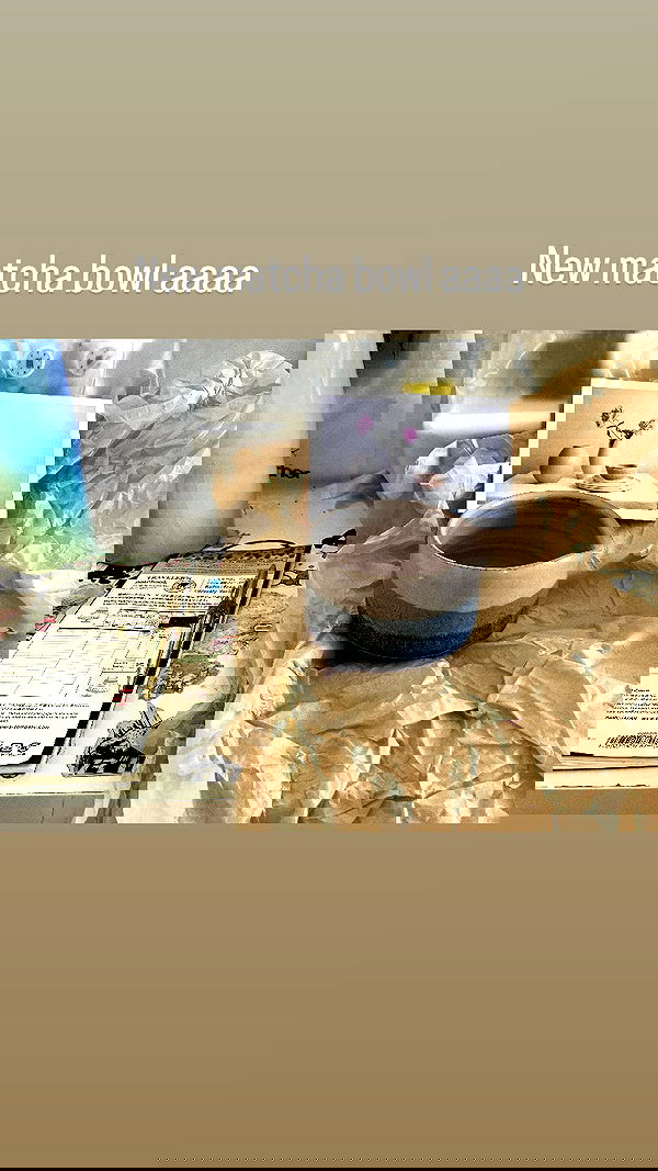 elianachetrit image ~ Altpins