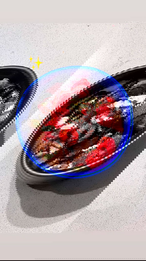 elianachetrit image ~ Altpins