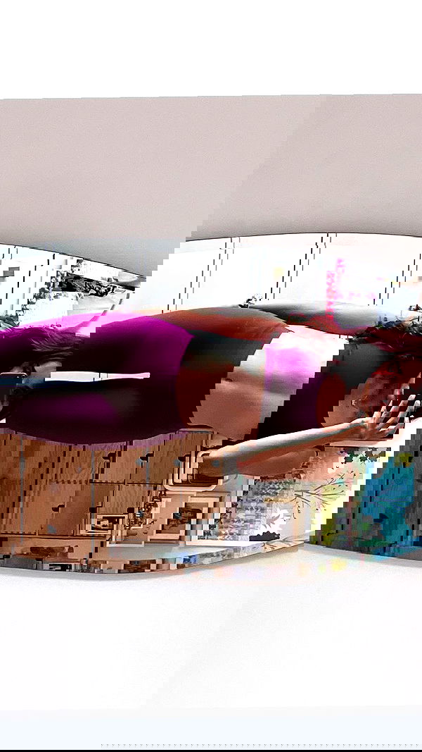 elianachetrit image ~ Altpins