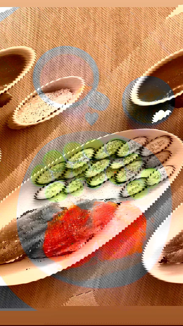 elianachetrit image ~ Altpins