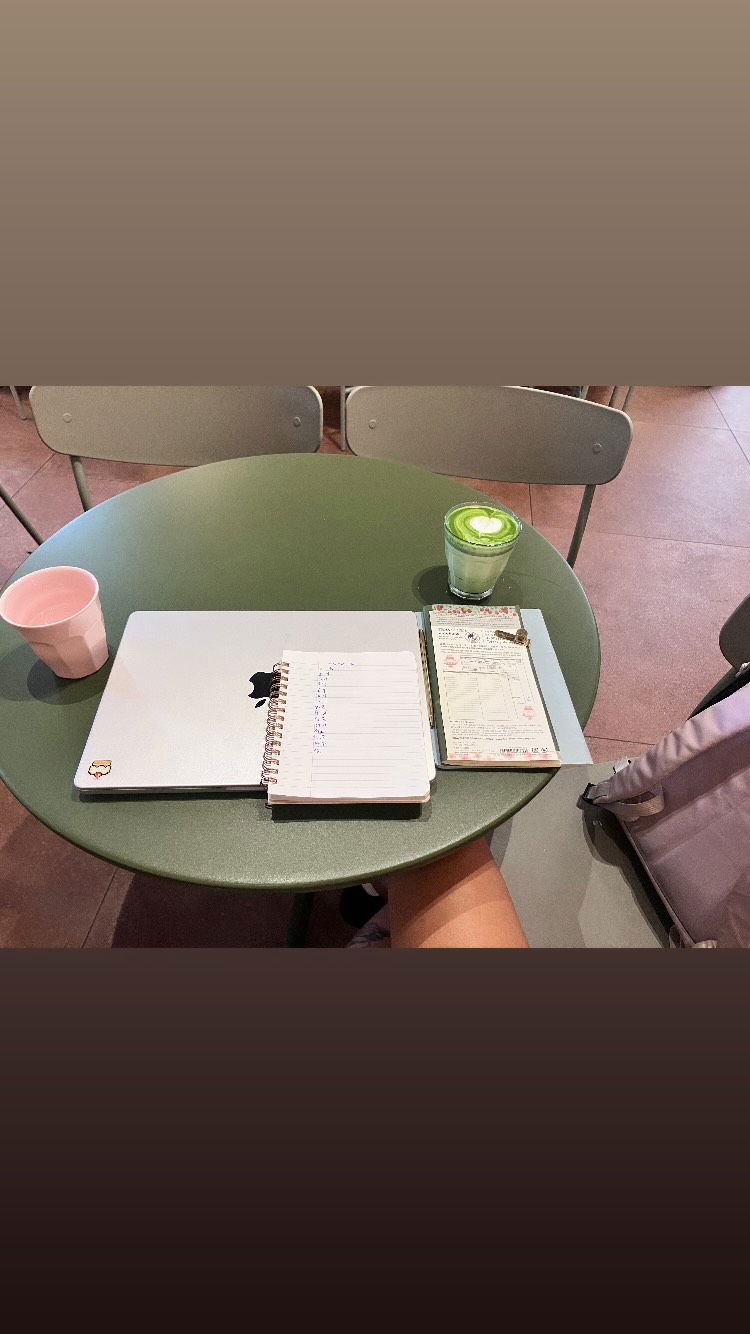 elianachetrit instagram image archive image