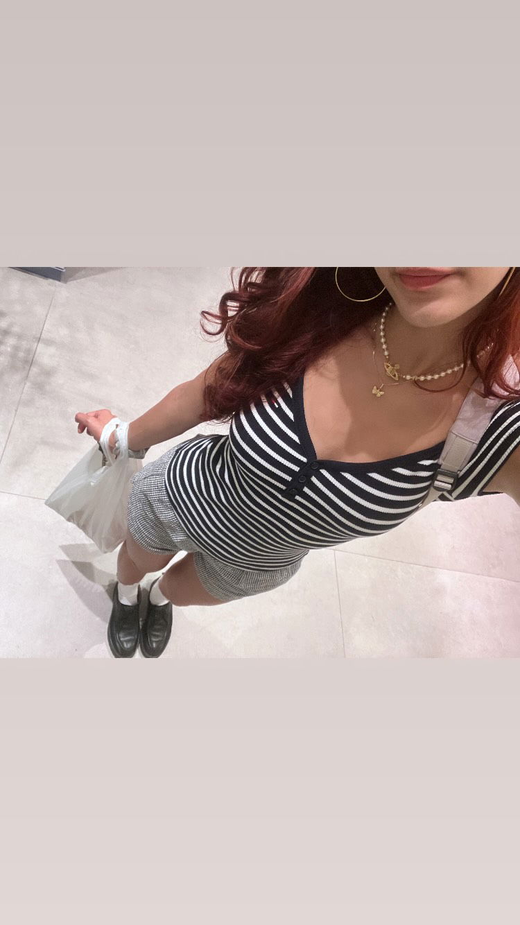 elianachetrit instagram image archive image