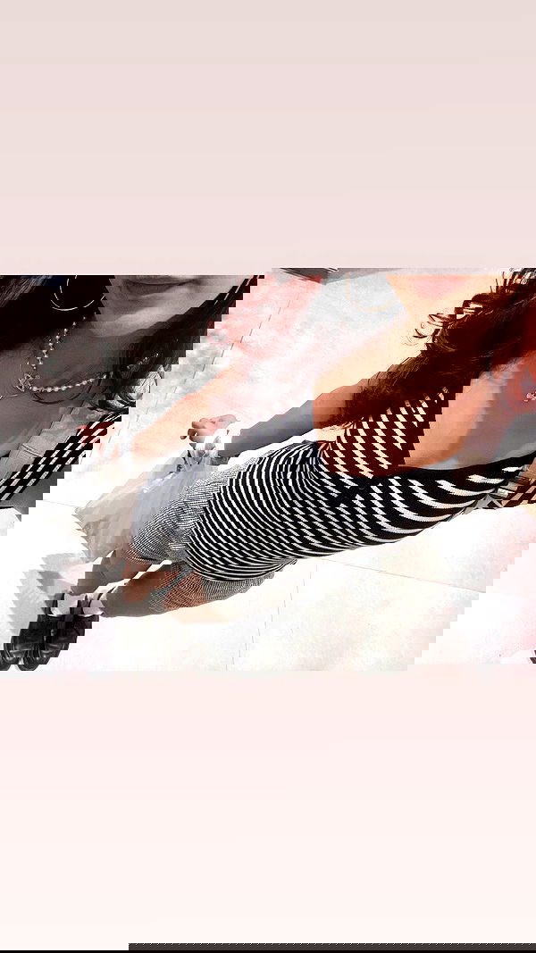 elianachetrit image ~ Altpins