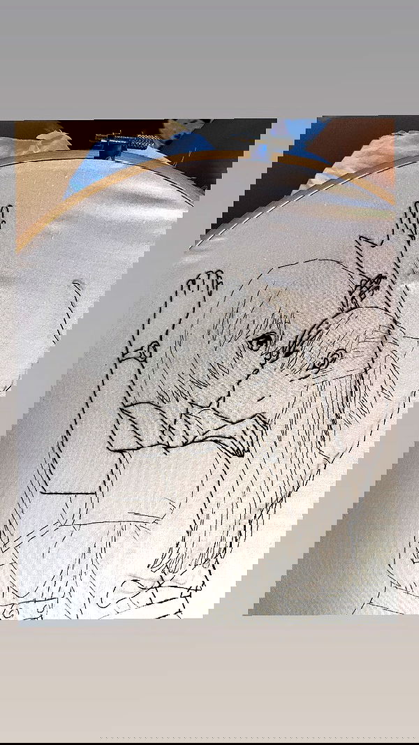 elianachetrit image ~ Altpins