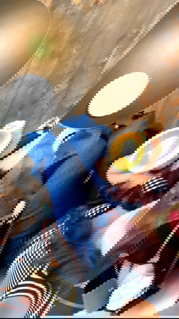 elianachetrit image ~ Altpins