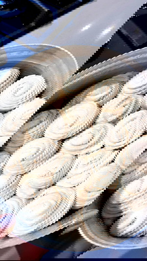 elianachetrit image ~ Altpins