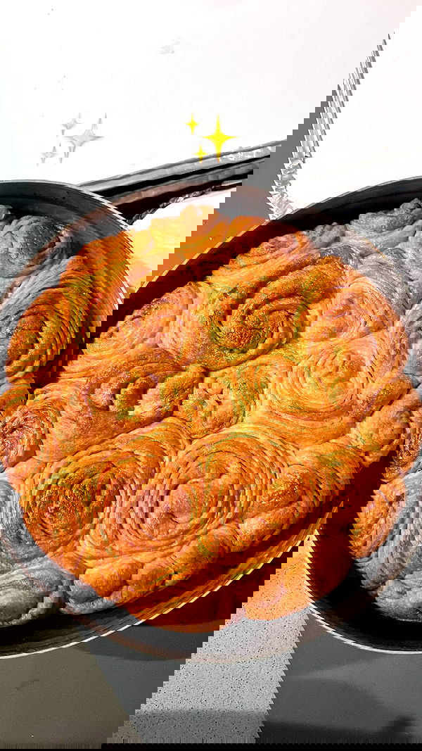 elianachetrit image ~ Altpins