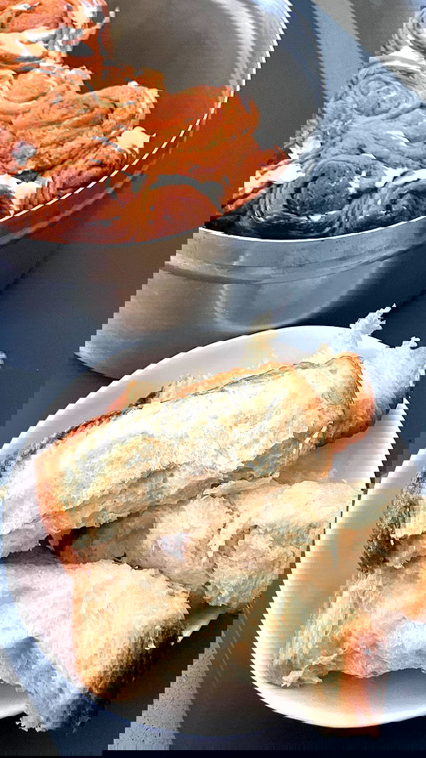 elianachetrit image ~ Altpins