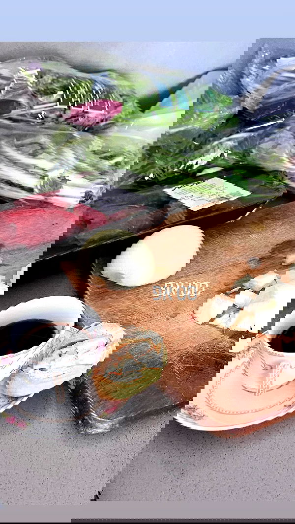 elianachetrit image ~ Altpins