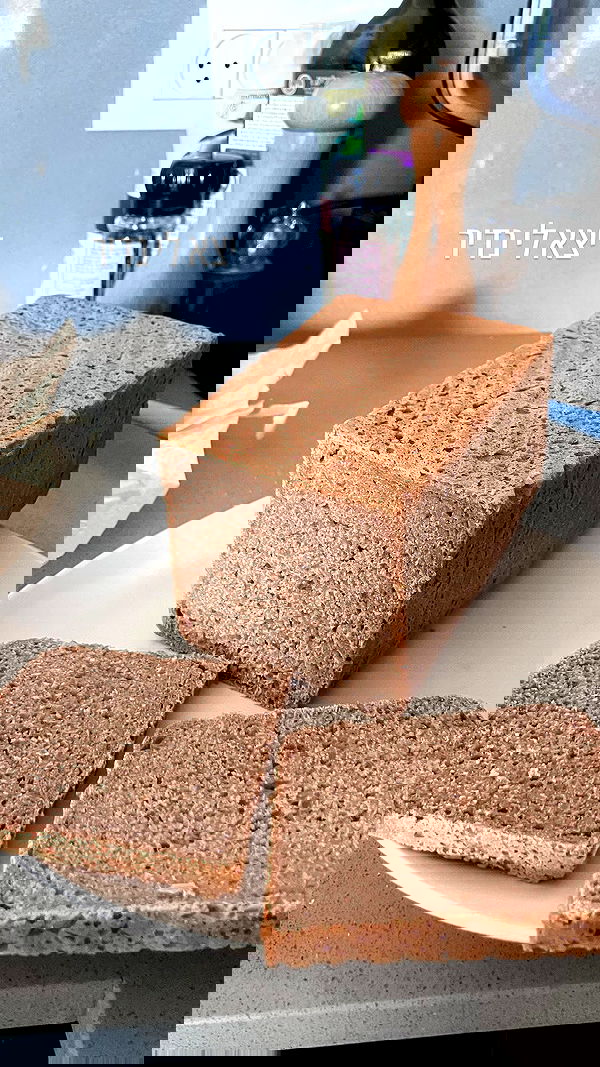 elianachetrit image ~ Altpins