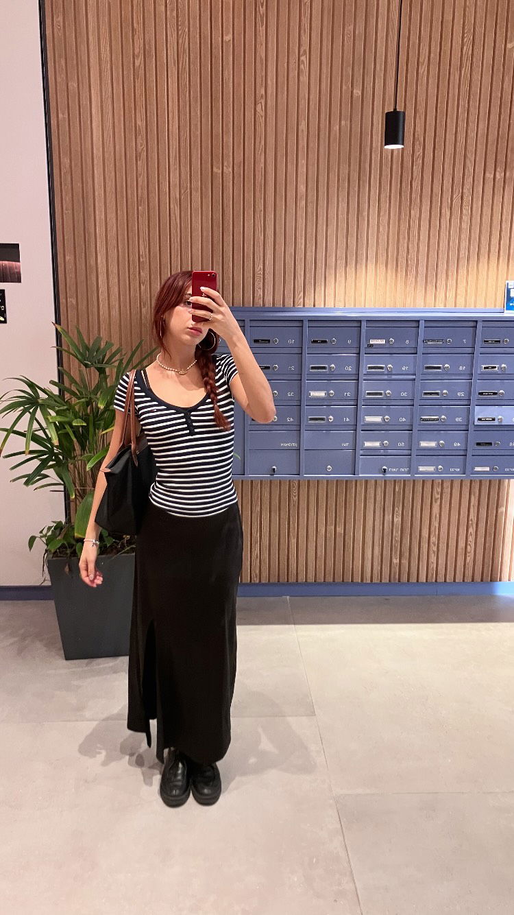 elianachetrit instagram image archive image