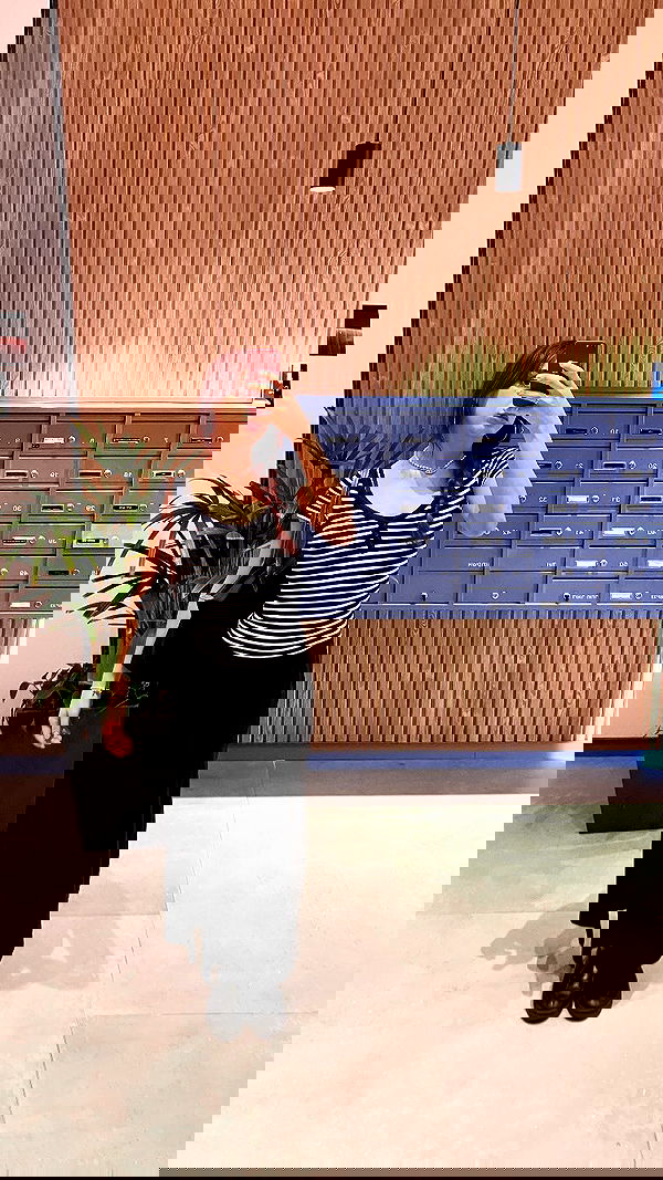 elianachetrit image ~ Altpins