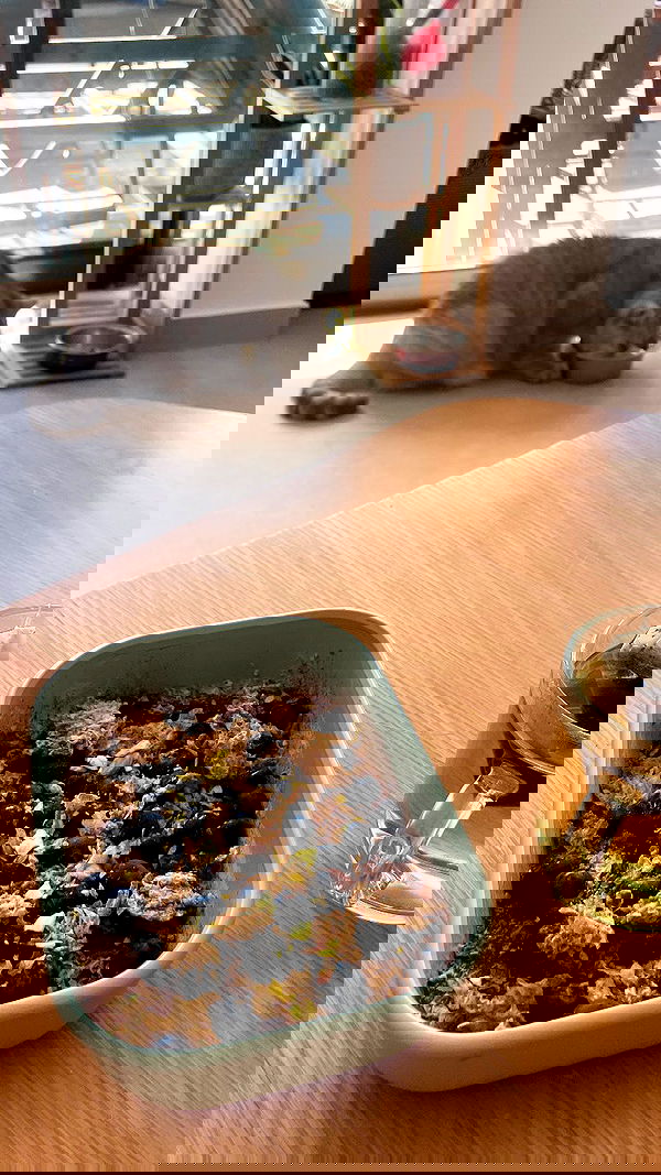 elianachetrit image ~ Altpins