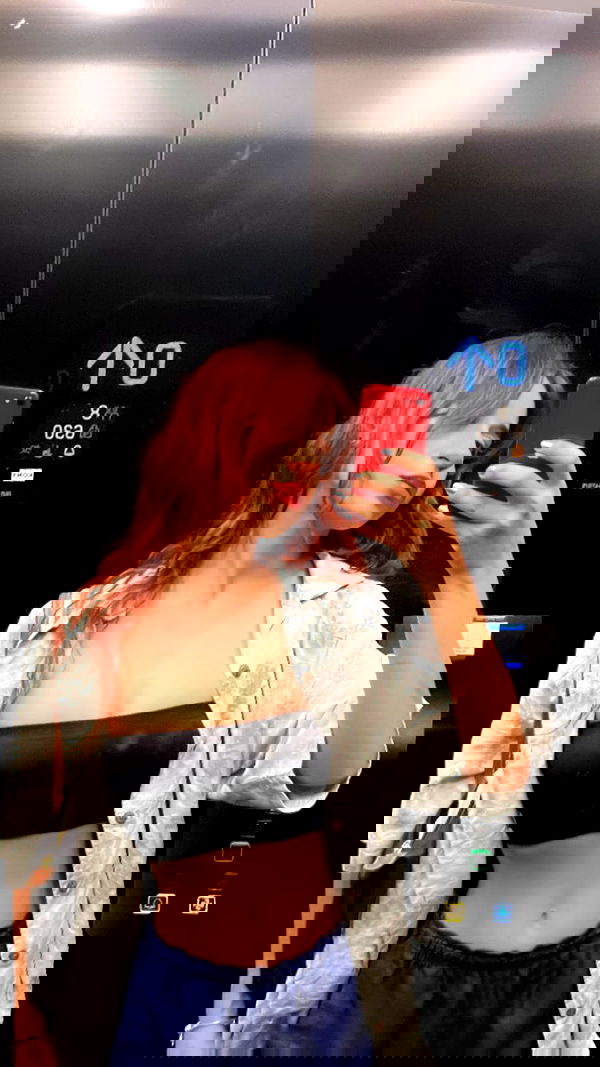 elianachetrit image ~ Altpins