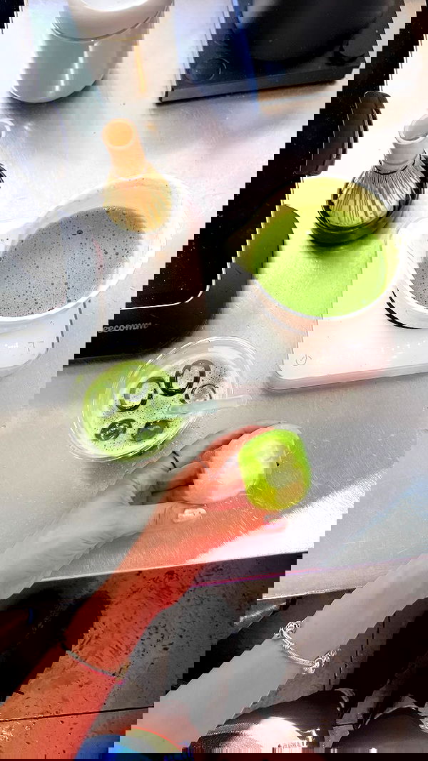 elianachetrit image ~ Altpins