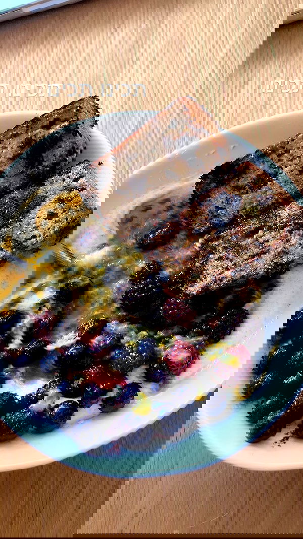 elianachetrit image ~ Altpins