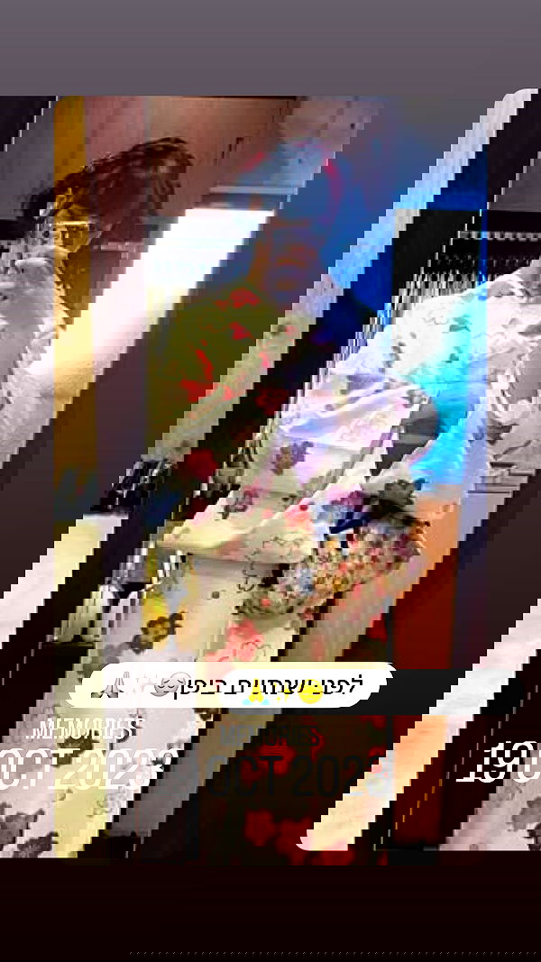 elianachetrit image ~ Altpins