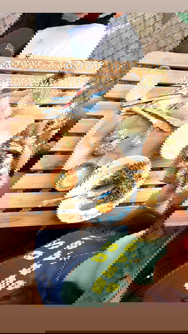 elianachetrit image ~ Altpins