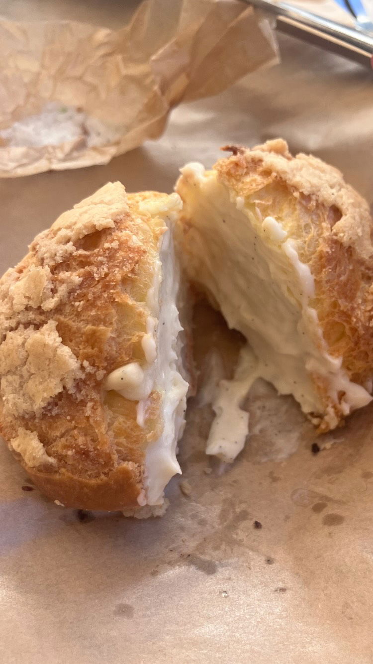 elianachetrit instagram image archive image