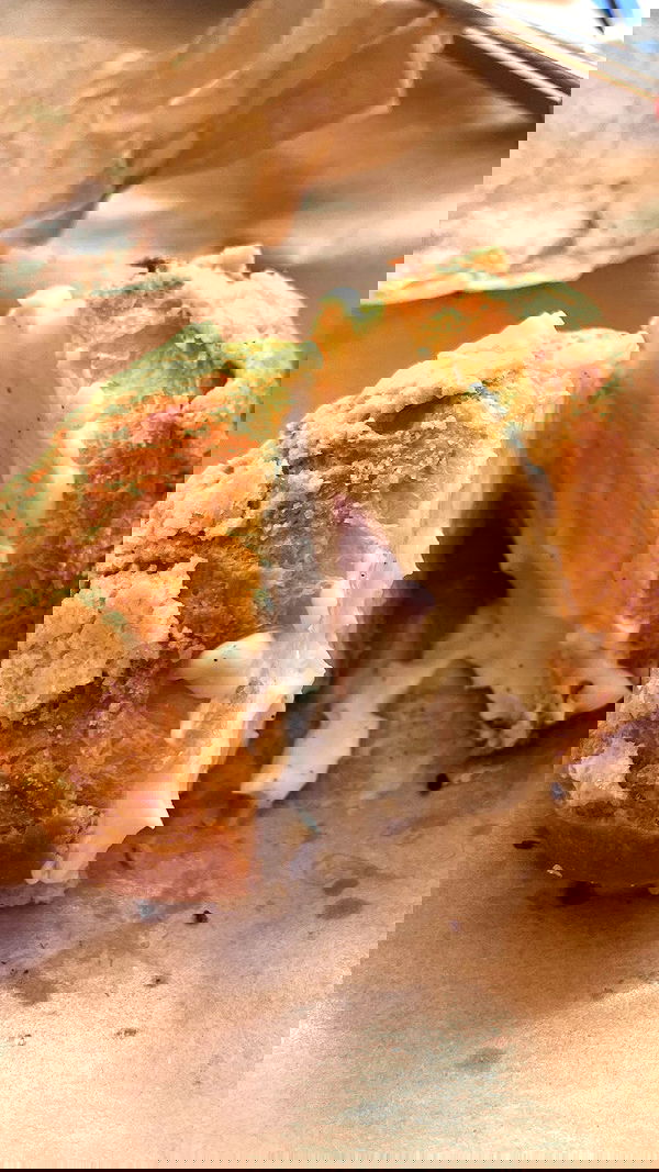 elianachetrit image ~ Altpins