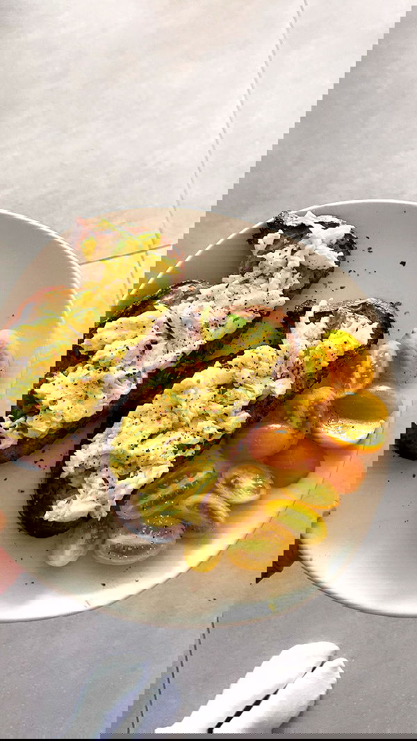 elianachetrit image ~ Altpins