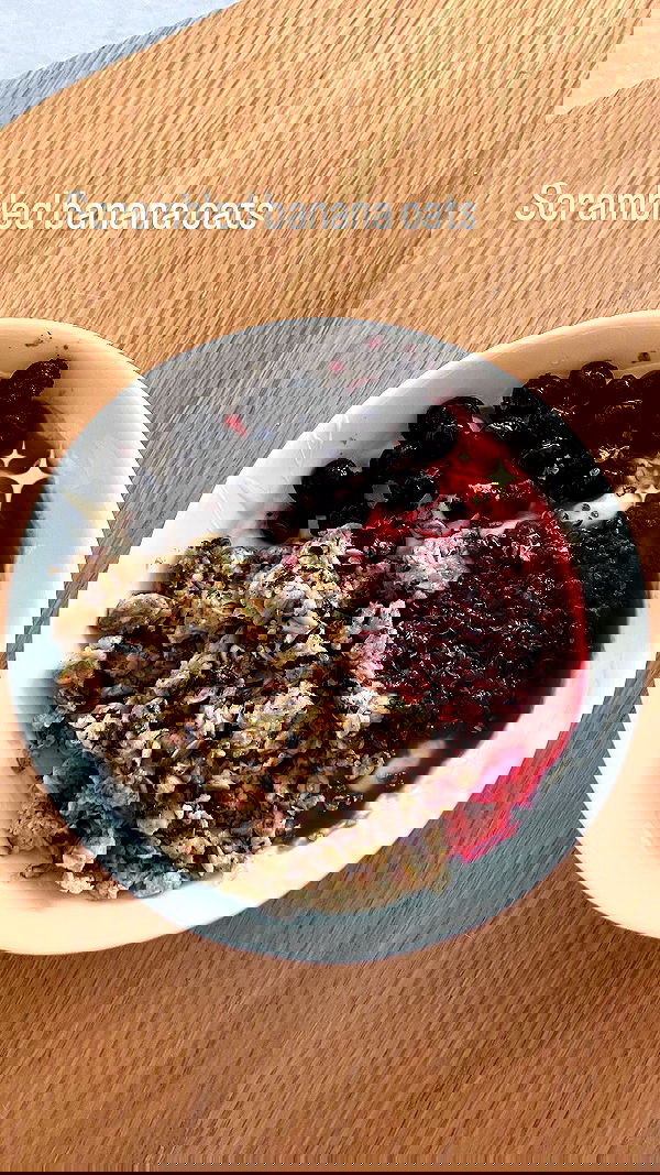 elianachetrit image ~ Altpins