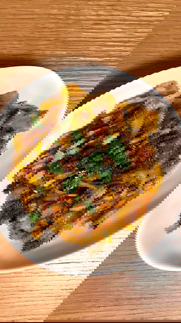 elianachetrit image ~ Altpins