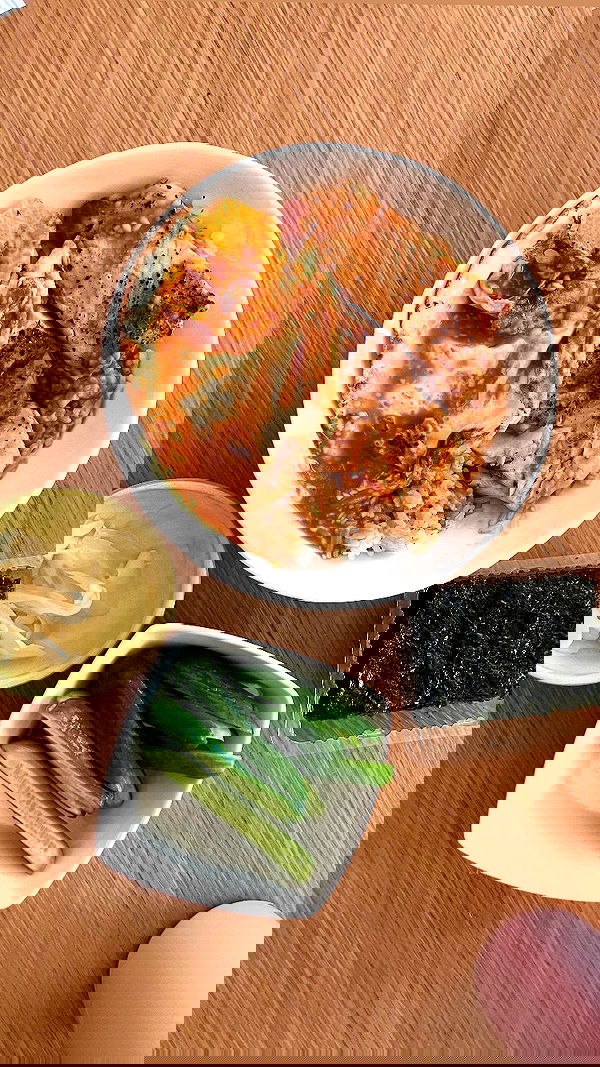 elianachetrit image ~ Altpins