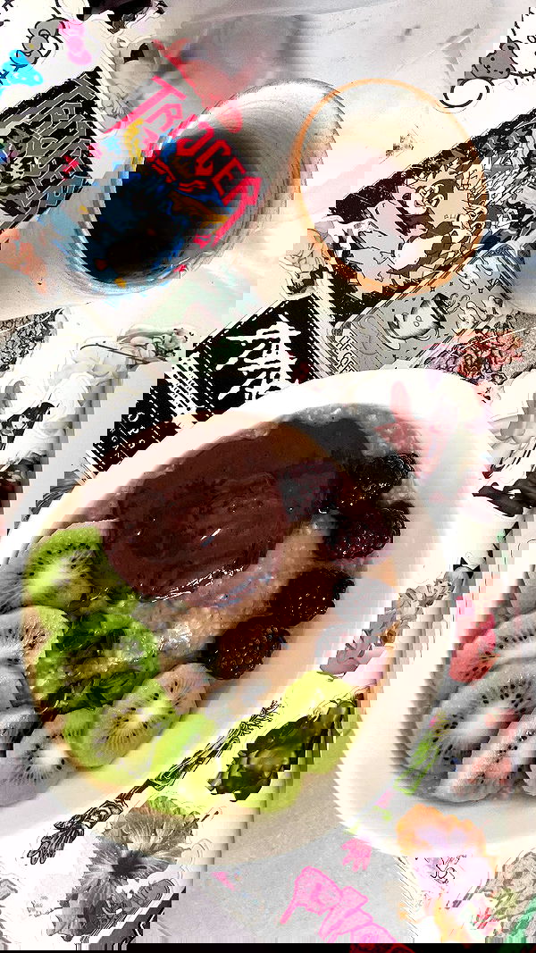 elianachetrit image ~ Altpins