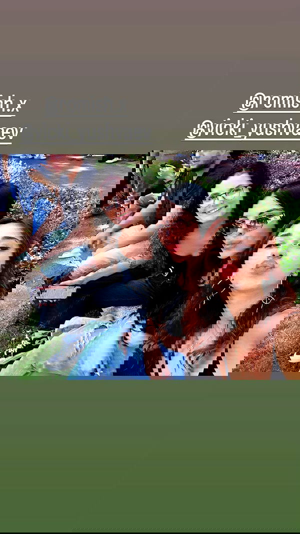 elianachetrit image ~ Altpins