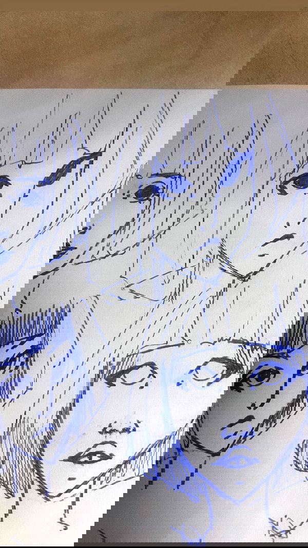 elianachetrit image ~ Altpins