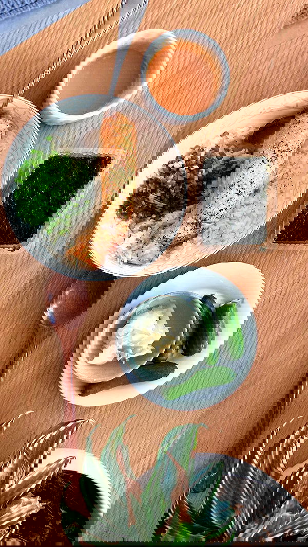 elianachetrit image ~ Altpins