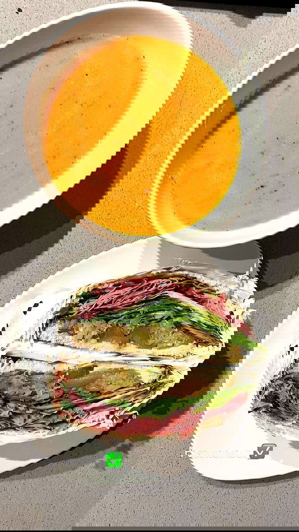 elianachetrit image ~ Altpins