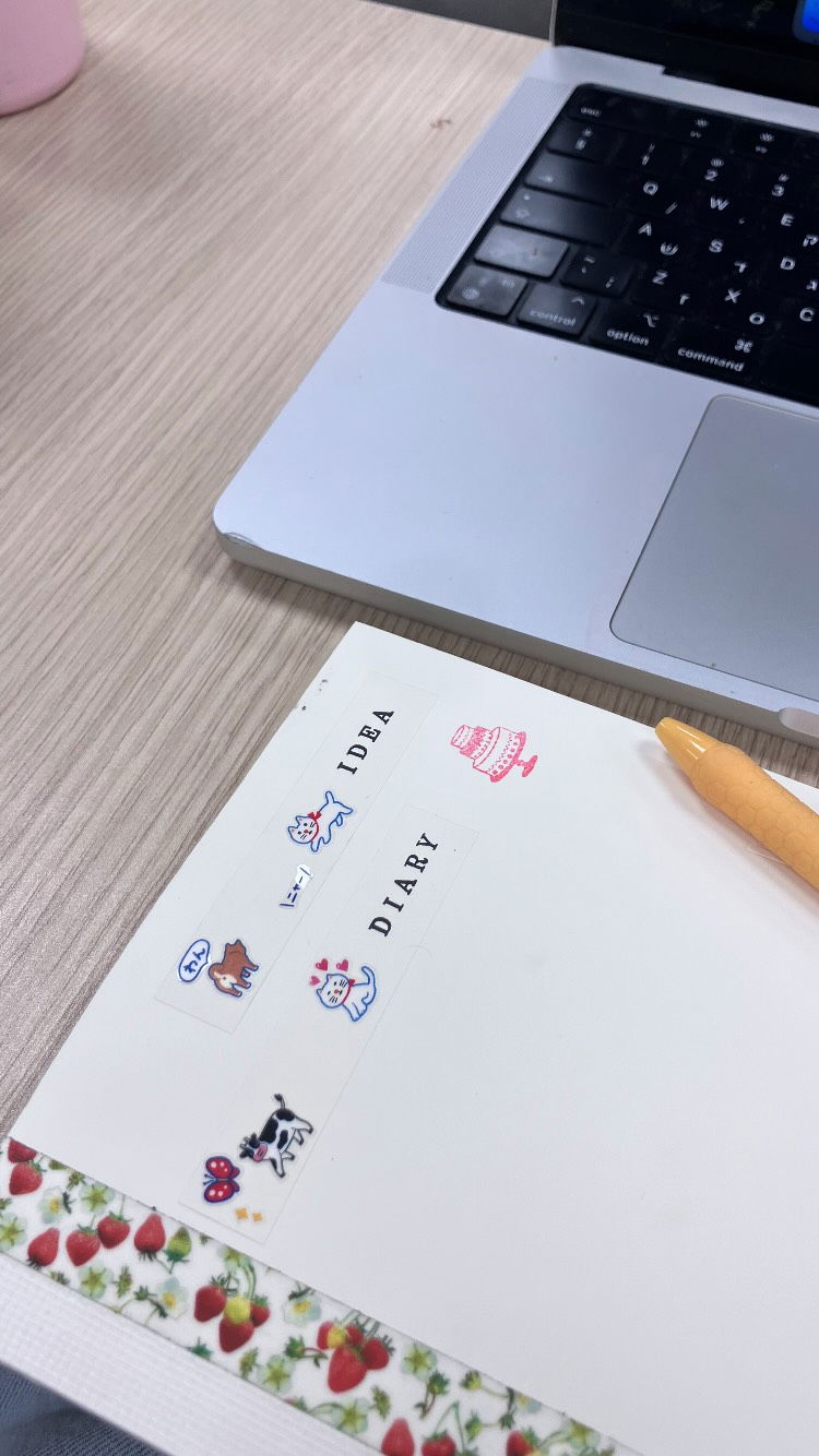 elianachetrit instagram image archive image