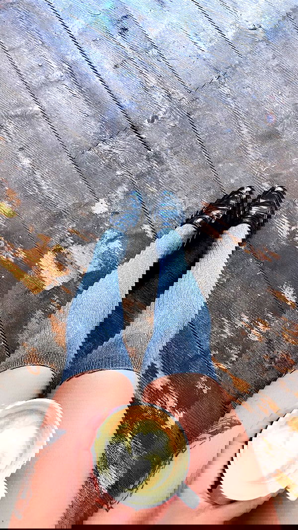 elianachetrit image ~ Altpins